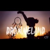 Drømmeland - Single