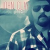 Now It's Time - EP