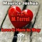 Love Is Here to Stay (feat. M. Terrel) - Maurice Joshua lyrics