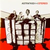 Stereo (Deluxe Version)