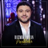 Pashtelis - Single