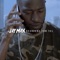 Décroche ton tél - Jaymax lyrics