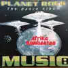 Stream & download Planet Rock: The Dance Album