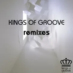 Love Me (feat. Sabrina Chyld) [Kings Of Groove Remix] Song Lyrics