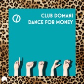 Dance for Money (Dim Zach's Royal Remix) artwork