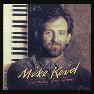 Mike Reid - As Simple as That - Line Dance Musik