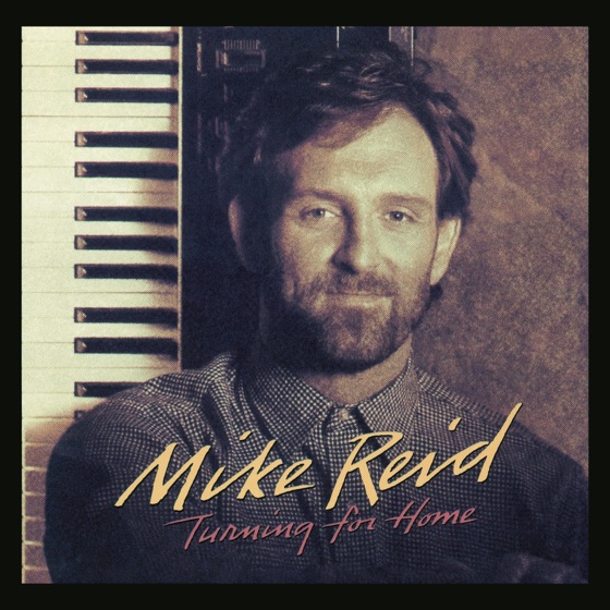 Cover artwork for I'll Stop Loving You