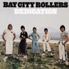 Bay City Rollers - Are You Cuckoo?