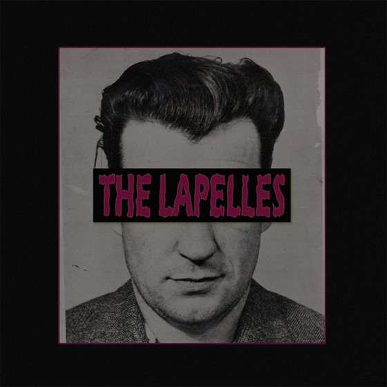 Cover artwork for Snakehips