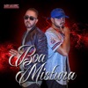 El Comienso - Single