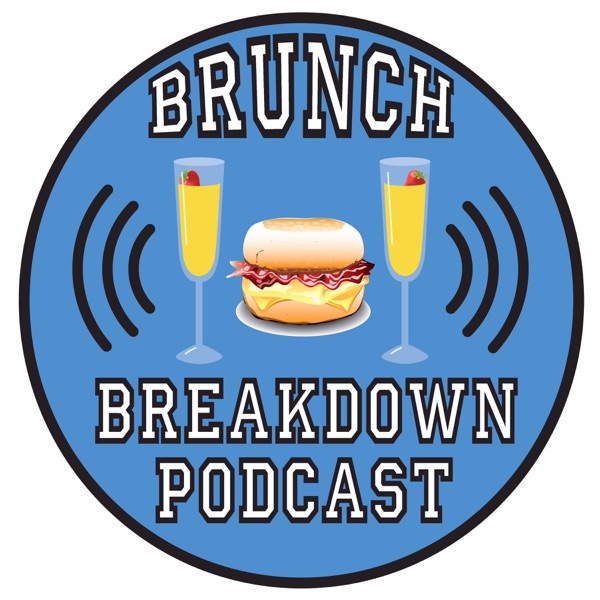 Brunch Breakdown