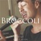 Broccoli (feat. Caulin) - HAZE (Hamilton Troy Hayes) lyrics