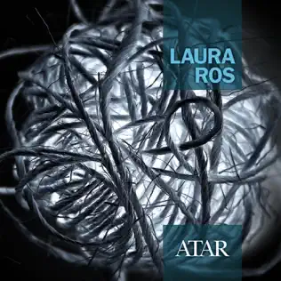 Album herunterladen Laura Ros - Atar