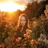 Welai di Eto (feat. Andy Collins) - Single