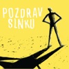 Pozdrav Slnku