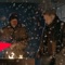 Bez Tebe Me Nema - Sasa Kovacevic lyrics