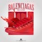 Balenciagas - DDG lyrics