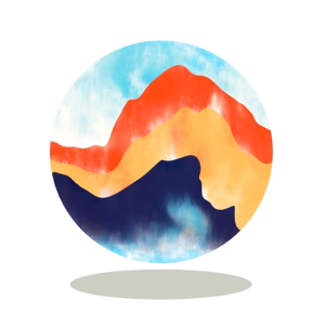 The World According to Sound podcast