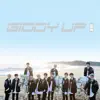 THE BOYZ Mini Album 'The Start' - EP album lyrics, reviews, download