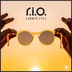 Summer Eyes - EP by R.I.O. album reviews, ratings, credits