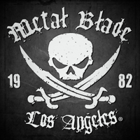 Metal Blade Records Podcast - September 15th, 2011 - Arch / Matheos