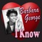 Whip a Reaux - Barbara George lyrics