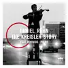 Stream & download The Kreisler Story