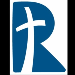 Jesus' Grace Is Knocking