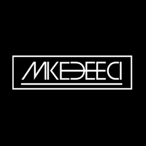 Podcast By MikeDeeci LoungeSummer Mix (Tropical House,House,Deep...)