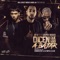 Dicen Que Van a Bajar (feat. Casper Magico) - Jay B lyrics