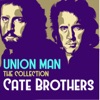 Union Man: The Collection