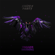Parliament Funk - Knife Party