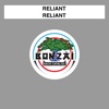 Reliant - Single
