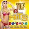 Top Hits Disco Polo, Vol. 5, 2016