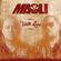 In Case You Didn't Know (Live) - Maoli