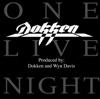 One Live Night