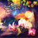 The Night Visiting Song - Josie Duncan & Pablo Lafuente
