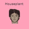 Houseplant - EP