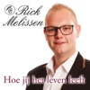 Hoe Jij Het Leven Leeft - Single