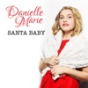 Santa Baby - Single