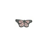 Butterfly by Umi