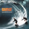 Point Break (Original Motion Picture Soundtrack)