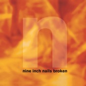 Nine Inch Nails - Gave Up