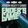 Orson Scott Card - Ender's Game: Special 20th Anniversary Edition (Unabridged)