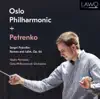 Stream & download Prokofiev: Romeo and Juliet, Op. 64