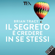 Brian Tracy - Il segreto è credere in se stessi