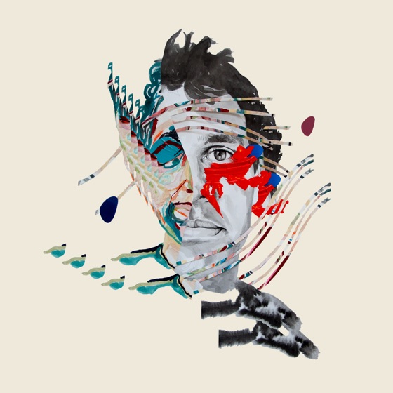 Cover artwork for On Delay