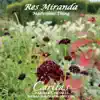 Res Miranda album lyrics, reviews, download