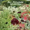 Stream & download Res Miranda