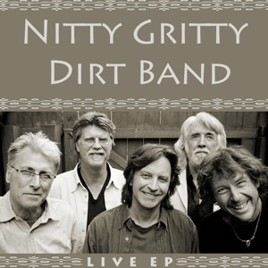 The Nitty Gritty Dirt Band - Mr. Bojangles (feat. Keith Urban & Dierks Bently) - Line Dance Choreographer
